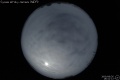 2009/8/26 18:41’12”