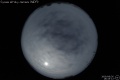 2009/8/26 18:45’12”