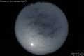 2009/8/26 18:45’42”