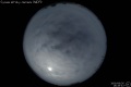 2009/8/26 18:49’42”