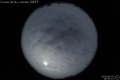 2009/8/26 18:50’12”