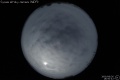 2009/8/26 18:50’42”