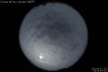 2009/8/26 18:51’42”