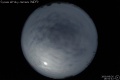 2009/8/26 18:52’42”