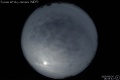 2009/8/26 18:55’42”