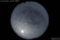 2009/8/26 18:57’42”
