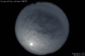 2009/8/26 18:58’42”
