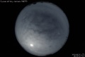 2009/8/26 18:59’42”