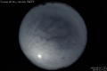2009/8/26 19:00’12”