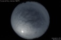 2009/8/26 19:00’42”