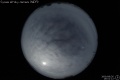 2009/8/26 19:01’12”