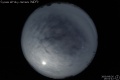 2009/8/26 19:02’42”