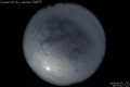 2009/8/26 19:03’42”