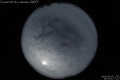 2009/8/26 19:04’42”