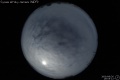 2009/8/26 19:05’12”