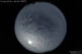 2009/8/26 19:05’42”