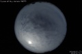 2009/8/26 19:06’42”