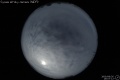 2009/8/26 19:07’12”