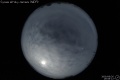 2009/8/26 19:08’12”