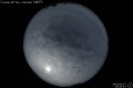 2009/8/26 19:08’42”