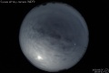 2009/8/26 19:09’42”