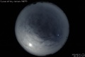 2009/8/26 19:15’12”