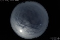 2009/8/26 19:18’12”