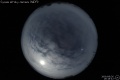 2009/8/26 19:18’42”