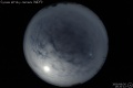 2009/8/26 19:20’12”