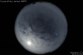 2009/8/26 19:20’42”
