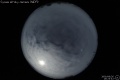 2009/8/26 19:23’42”