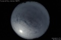 2009/8/26 19:25’42”