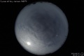 2009/8/26 19:30’12”