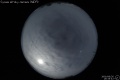 2009/8/26 19:35’42”