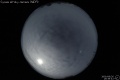 2009/8/26 19:39’42”