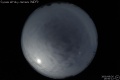 2009/8/26 19:50’12”
