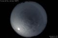 2009/8/26 19:50’42”