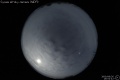 2009/8/26 19:52’42”