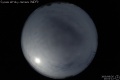 2009/8/26 20:02’12”