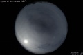 2009/8/26 20:04’12”