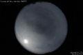 2009/8/26 20:05’12”