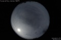 2009/8/26 20:05’42”