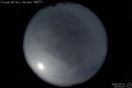 2009/8/26 20:06’42”
