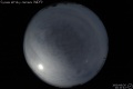 2009/8/26 20:10’42”