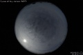 2009/8/26 20:18’42”