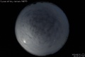 2009/8/26 20:30’12”