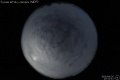 2009/8/26 20:31’42”