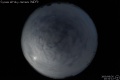 2009/8/26 20:32’12”