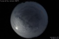 2009/8/26 20:38’42”