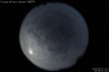 2009/8/26 20:39’42”